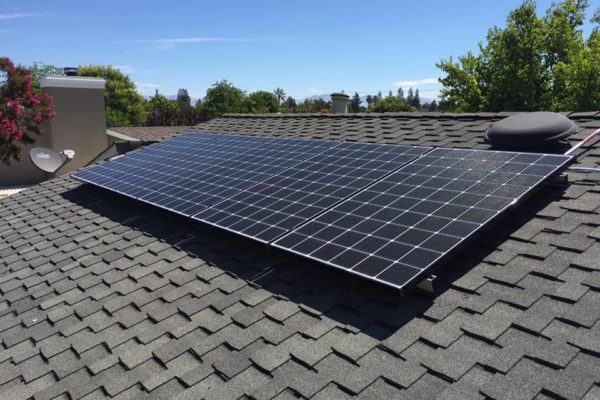 3.15kw LG315w