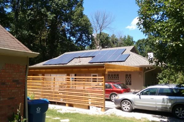 4.42kw_Indianapolis_IN