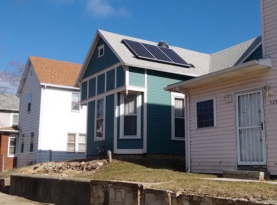 ecorehab south