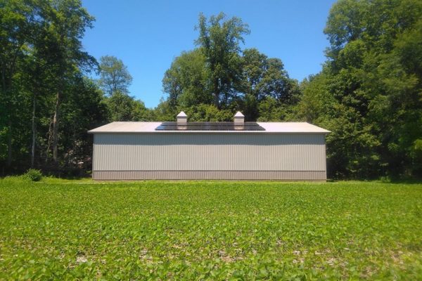 middletown barn rooftop install2