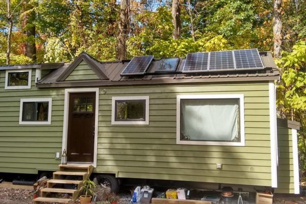 tinyhousepic1